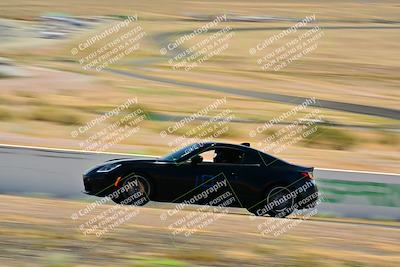 media/May-25-2025-Nasa (Sun) [[dcc9ba5c99]]/HPDE 1-2-GR/Session 2 (Turn 4a)/